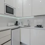 Appartement Breathtaking Costamar 1a013 Los Cristianos (Tenerife)