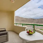 Breathtaking Costamar 1a013 Appartement *