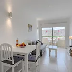 Breathtaking Costamar 1a013 Appartement Los Cristianos (Tenerife)