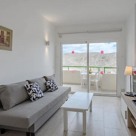 Breathtaking Costamar 1a013 Appartement *