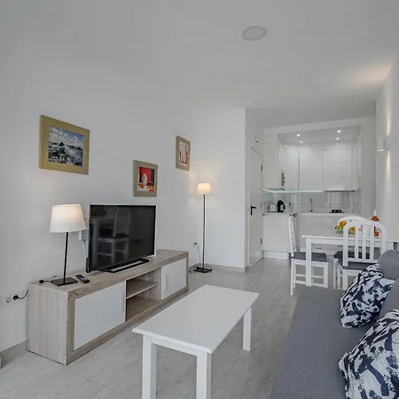 Breathtaking Costamar 1a013 Apartment *