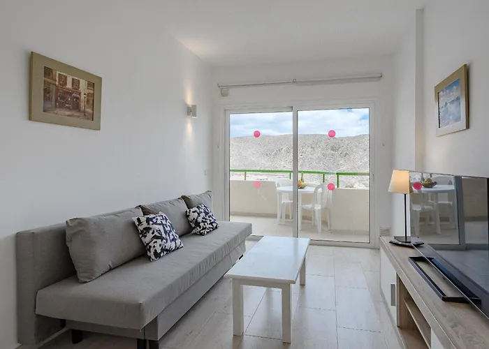 Breathtaking Costamar 1a013 Apartamento *